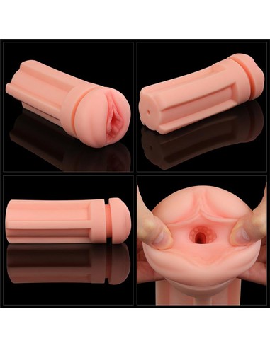lovetoy_lata_masturbadora_vagina_blond_ale_tpe_suave_19.8_cm_unisex_6970260902182_barato