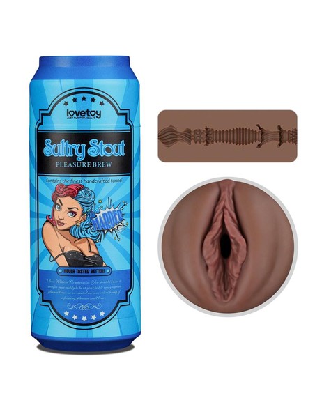 lovetoy_lata_masturbadora_vagina_sultry_stout_tpe_suave_19.8_cm_unisex_6970260902199_oferta