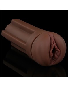 lovetoy_lata_masturbadora_vagina_sultry_stout_tpe_suave_19.8_cm_unisex_6970260902199_oferta 2