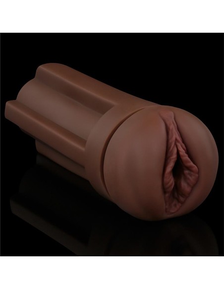 lovetoy_lata_masturbadora_vagina_sultry_stout_tpe_suave_19.8_cm_unisex_6970260902199_promocion