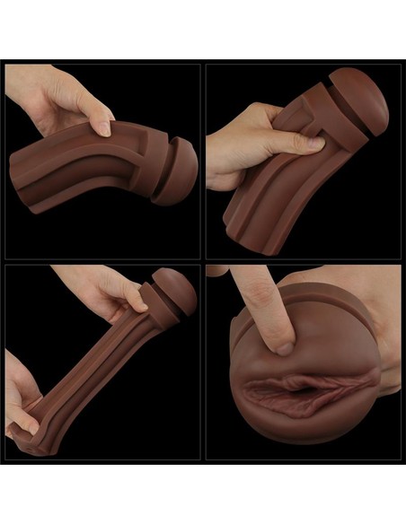 lovetoy_lata_masturbadora_vagina_sultry_stout_tpe_suave_19.8_cm_unisex_6970260902199_barato