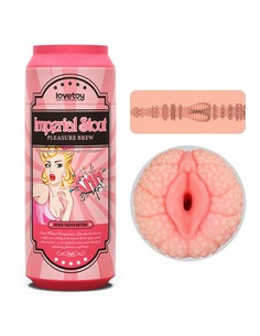lovetoy_lata_masturbadora_vagina_imperial_stout_tpe_suave_19.8_cm_6970260902205_oferta
