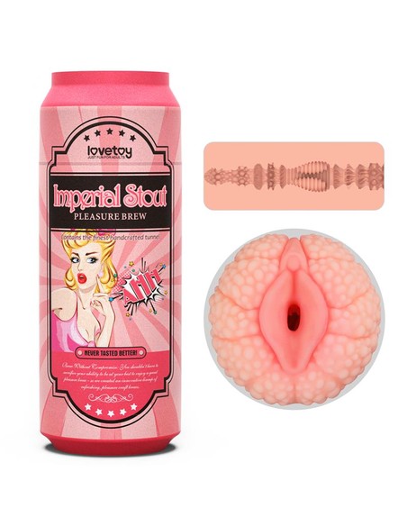 lovetoy_lata_masturbadora_vagina_imperial_stout_tpe_suave_19.8_cm_6970260902205_oferta