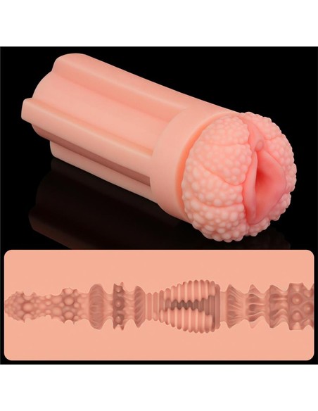 lovetoy_lata_masturbadora_vagina_imperial_stout_tpe_suave_19.8_cm_6970260902205_promocion