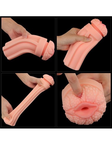 lovetoy_lata_masturbadora_vagina_imperial_stout_tpe_suave_19.8_cm_6970260902205_barato