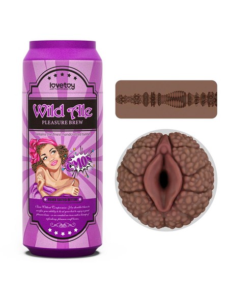 lovetoy_lata_masturbadora_vagina_wild_ale_tpe_suave_19.8_cm_unisex_6970260902212_oferta
