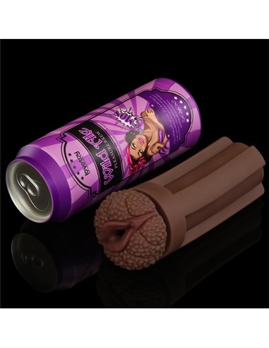 lovetoy_lata_masturbadora_vagina_wild_ale_tpe_suave_19.8_cm_unisex_6970260902212_barato