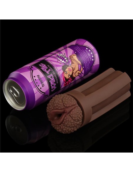 lovetoy_lata_masturbadora_vagina_wild_ale_tpe_suave_19.8_cm_unisex_6970260902212_barato
