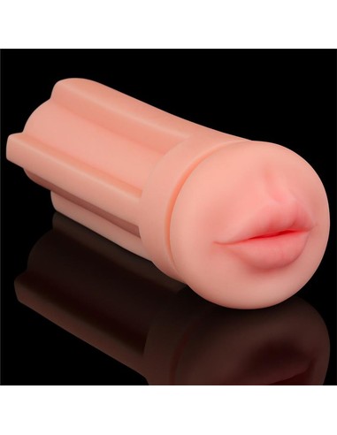 lovetoy_lata_masturbadora_boca_cream_ale_tpe_suave_19.8_cm_6970260902236_promocion