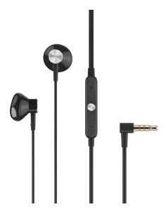 auriculares stereo resistentes al agua sony SOSTH30 kiwiku.com