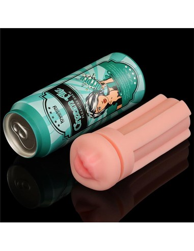 lovetoy_lata_masturbadora_boca_cream_ale_tpe_suave_19.8_cm_6970260902236_barato