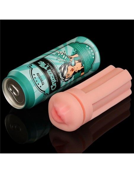lovetoy_lata_masturbadora_boca_cream_ale_tpe_suave_19.8_cm_6970260902236_barato