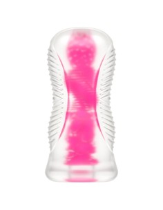 lovetoy_masturbador_lumino_play_brilla_en_la_oscuridad_6.0_6942063400042_oferta