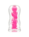 Lovetoy Masturbador Lumino Play Brilla en la Oscuridad 6.0