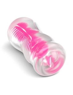 lovetoy_masturbador_lumino_play_brilla_en_la_oscuridad_6.0_6942063400042_oferta 2