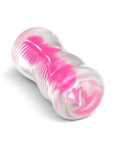 lovetoy_masturbador_lumino_play_brilla_en_la_oscuridad_6.0_6942063400042_promocion