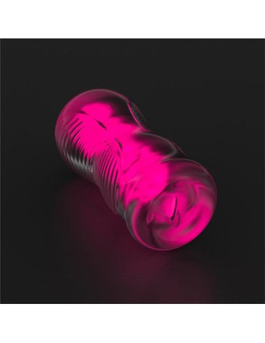 lovetoy_masturbador_lumino_play_brilla_en_la_oscuridad_6.0_6942063400042_barato