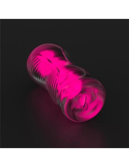 lovetoy_masturbador_lumino_play_brilla_en_la_oscuridad_6.0_6942063400042_barato