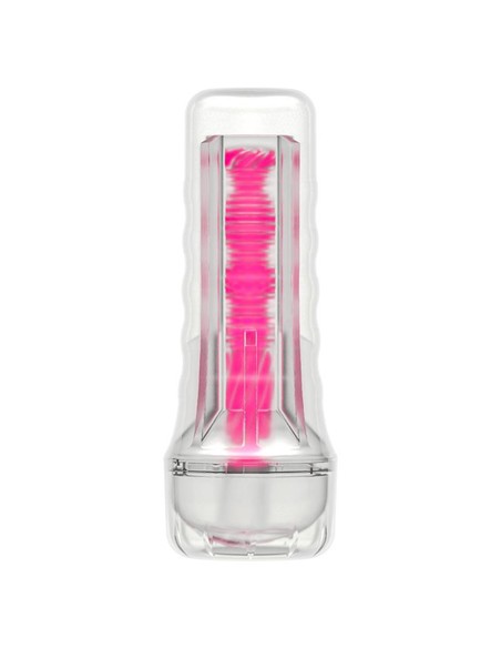 lovetoy_masturbador_lumino_play_brilla_en_la_oscuridad_8.5_6942063400059_oferta