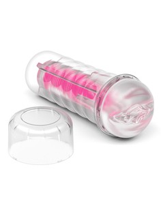 lovetoy_masturbador_lumino_play_brilla_en_la_oscuridad_8.5_6942063400059_oferta 2