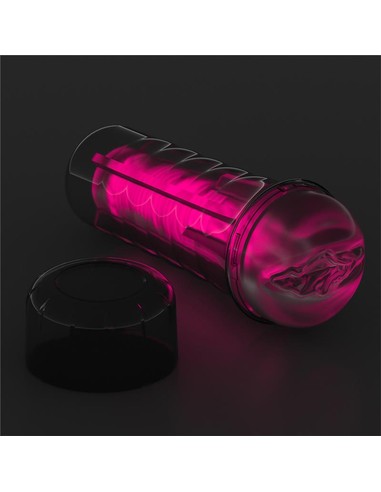 lovetoy_masturbador_lumino_play_brilla_en_la_oscuridad_8.5_6942063400059_barato