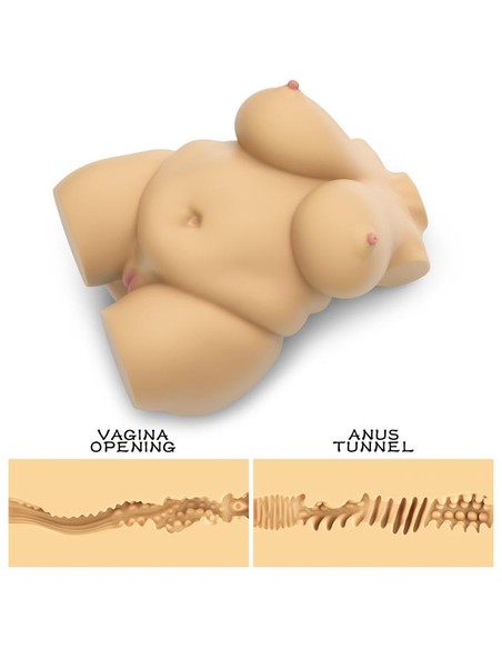 lovetoy_streetgirls_7_masturbador_plus_size_realista_tpe_33.5_cm_6942063400585_promocion