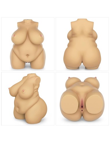 lovetoy_streetgirls_7_masturbador_plus_size_realista_tpe_33.5_cm_6942063400585_barato