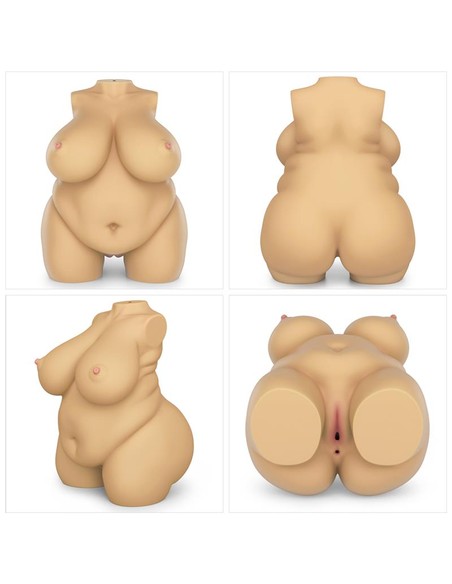 lovetoy_streetgirls_7_masturbador_plus_size_realista_tpe_33.5_cm_6942063400585_barato