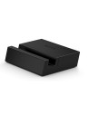 Soporte/cargador multimedia xperia z2 dk36 sony mobile