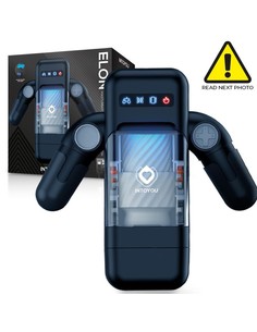 intoyou_elon_masturbador_inteligente_up_and_down_calor_vibracion_soporte_movil_8436583791646_oferta