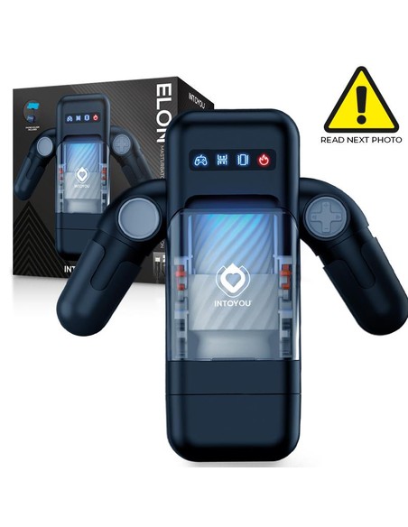 intoyou_elon_masturbador_inteligente_up_and_down_calor_vibracion_soporte_movil_8436583791646_oferta