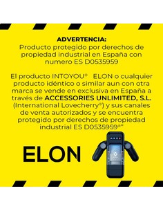 intoyou_elon_masturbador_inteligente_up_and_down_calor_vibracion_soporte_movil_8436583791646_oferta 2