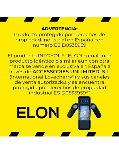 intoyou_elon_masturbador_inteligente_up_and_down_calor_vibracion_soporte_movil_8436583791646_promocion