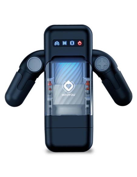 intoyou_elon_masturbador_inteligente_up_and_down_calor_vibracion_soporte_movil_8436583791646_barato