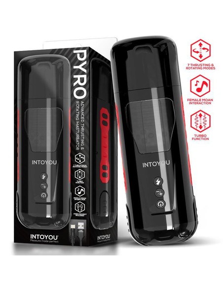 intoyou_pyro_masturbador_advanced_thrusting_rotacion_gemidos_28_cm_8436583793770_oferta
