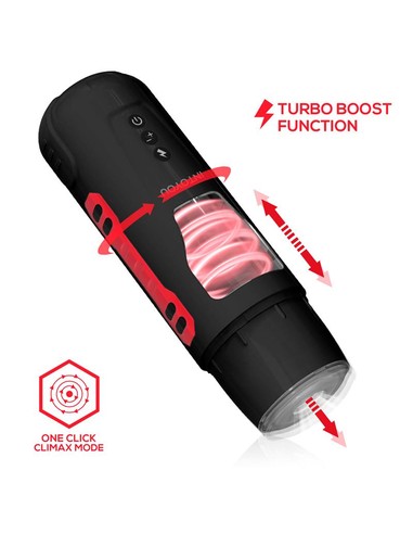 intoyou_pyro_masturbador_advanced_thrusting_rotacion_gemidos_28_cm_8436583793770_barato