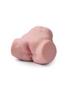 Xise Tracy Masturbador Con Vibracion 2.9 Kg Realista Impermeable