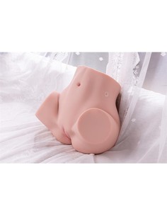 xise_marisa_masturbador_con_thrusting_15.8_kg_realista_tpr_impermeable_ipx7_6975052676302_oferta