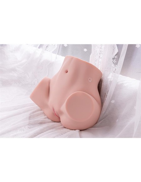 xise_marisa_masturbador_con_thrusting_15.8_kg_realista_tpr_impermeable_ipx7_6975052676302_oferta