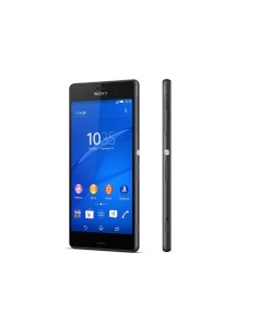 sony XPERIA Z3 - negro - Smartphone d6603 Negro TLSOD6603B kiwiku.com