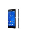 Sony xperia z3 - negro - smartphone d6603 negro