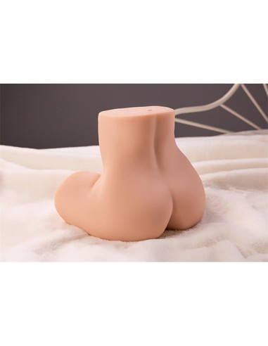 xise_maya_masturbador_con_vibración_y_efecto_succión_4.5_kg_realista_tpr_6975052676296_promocion