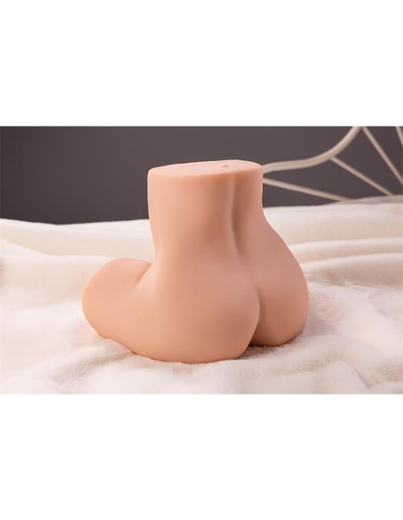 xise_maya_masturbador_con_vibración_y_efecto_succión_4.5_kg_realista_tpr_6975052676296_promocion