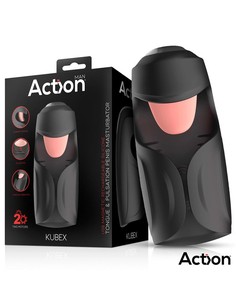 action_kubex_masturbador_con_lengua_pulsacion_y_vibracion_8436615002399_oferta