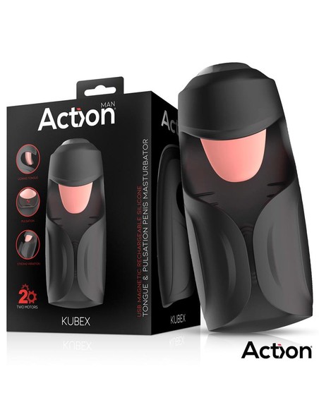 action_kubex_masturbador_con_lengua_pulsacion_y_vibracion_8436615002399_oferta