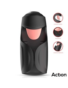 action_kubex_masturbador_con_lengua_pulsacion_y_vibracion_8436615002399_oferta 2