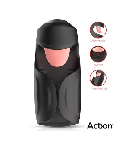 action_kubex_masturbador_con_lengua_pulsacion_y_vibracion_8436615002399_promocion