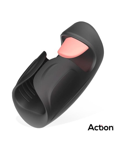action_kubex_masturbador_con_lengua_pulsacion_y_vibracion_8436615002399_barato