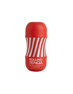 tenga_rolling_gyro_roller_cup_masturbador_desechable_1_ud_4560220557648_oferta