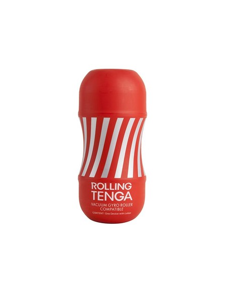 tenga_rolling_gyro_roller_cup_masturbador_desechable_1_ud_4560220557648_oferta